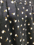Boden Dress Size 6P